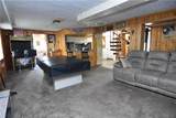 4737 Interboro Ave - Photo 28