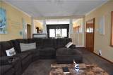 4737 Interboro Ave - Photo 3