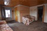 4737 Interboro Ave - Photo 30