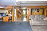4737 Interboro Ave - Photo 32