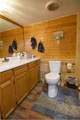 4737 Interboro Ave - Photo 34