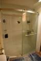 4737 Interboro Ave - Photo 35