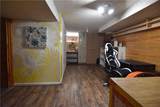 4737 Interboro Ave - Photo 38