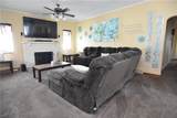 4737 Interboro Ave - Photo 4