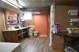 4737 Interboro Ave - Photo 40
