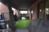 4737 Interboro Ave - Photo 41
