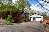 4737 Interboro Ave - Photo 42