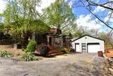 4737 Interboro Ave - Photo 43