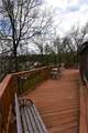 4737 Interboro Ave - Photo 44