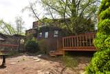 4737 Interboro Ave - Photo 45