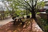 4737 Interboro Ave - Photo 46