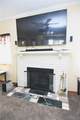 4737 Interboro Ave - Photo 7