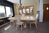 4737 Interboro Ave - Photo 8