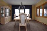 4737 Interboro Ave - Photo 9