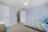 11 National Dr - Photo 19