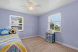 11 National Dr - Photo 20