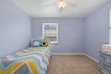 11 National Dr - Photo 21