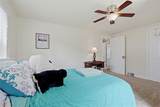 11 National Dr - Photo 22