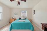 11 National Dr - Photo 24