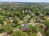 11 National Dr - Photo 41
