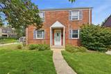 11 National Dr - Photo 44