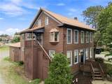 308 Union St - Photo 1