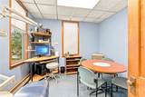 308 Union St - Photo 14