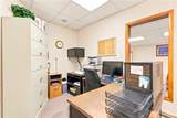308 Union St - Photo 15