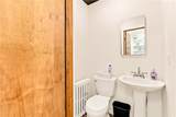 308 Union St - Photo 16
