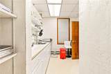 308 Union St - Photo 17