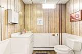 308 Union St - Photo 19