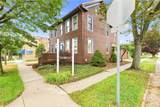 308 Union St - Photo 2
