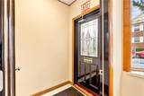 308 Union St - Photo 20
