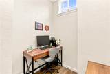 308 Union St - Photo 22