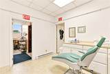 308 Union St - Photo 23