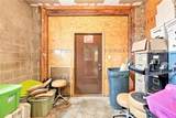 308 Union St - Photo 25