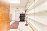 308 Union St - Photo 26
