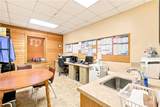 308 Union St - Photo 29