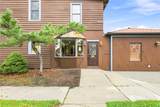 308 Union St - Photo 3