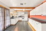 308 Union St - Photo 32