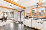 308 Union St - Photo 33