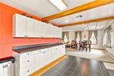 308 Union St - Photo 34