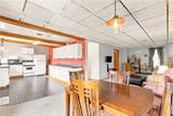 308 Union St - Photo 36