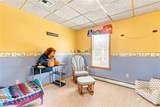 308 Union St - Photo 39