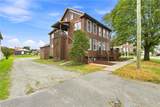 308 Union St - Photo 4