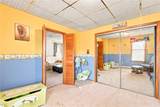 308 Union St - Photo 40