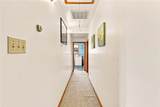 308 Union St - Photo 41