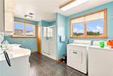 308 Union St - Photo 42