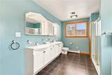 308 Union St - Photo 43