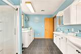 308 Union St - Photo 44